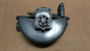 GM Unidentified Vacuum Wiper Motor  CORE ONLY, NEEDS REBUILDING - Bild 1 von 3