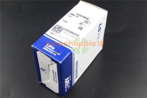 1 Stück Neu LS GMD-9 1a1b DC24V Schütz - Bild 1 von 1