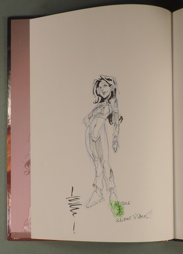 Bild 1 von 3