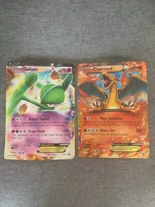 Pokemon - Picture 1 of 2