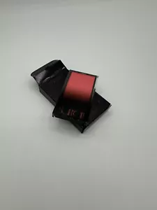 Rubor de mejillas brillante acabado satinado Surratt Artistique $32 - PONCEAU - Imagen 1 de 4