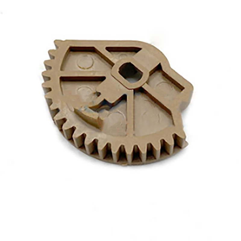 NGERH2124 FCZZ pressure gear fits for Sharp 2640 4140 4111 5111 3610 3140 2610 - Image 1 of 1