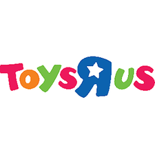 toys r us online sale