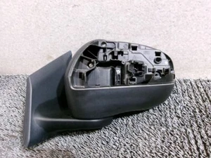 LA360S Mira e:S genuine normal door mirror side mirror left passenger / 2R8-1410 - Picture 1 of 9