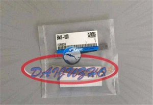 1PCS BM2-020 SMC Fastener NEW - Picture 1 of 2