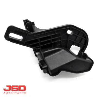 Nuevo soporte de guardabarros delantero derecho para Land Rover Range Rover Evoque LR0275891 12-2017 Foto 1 de 4