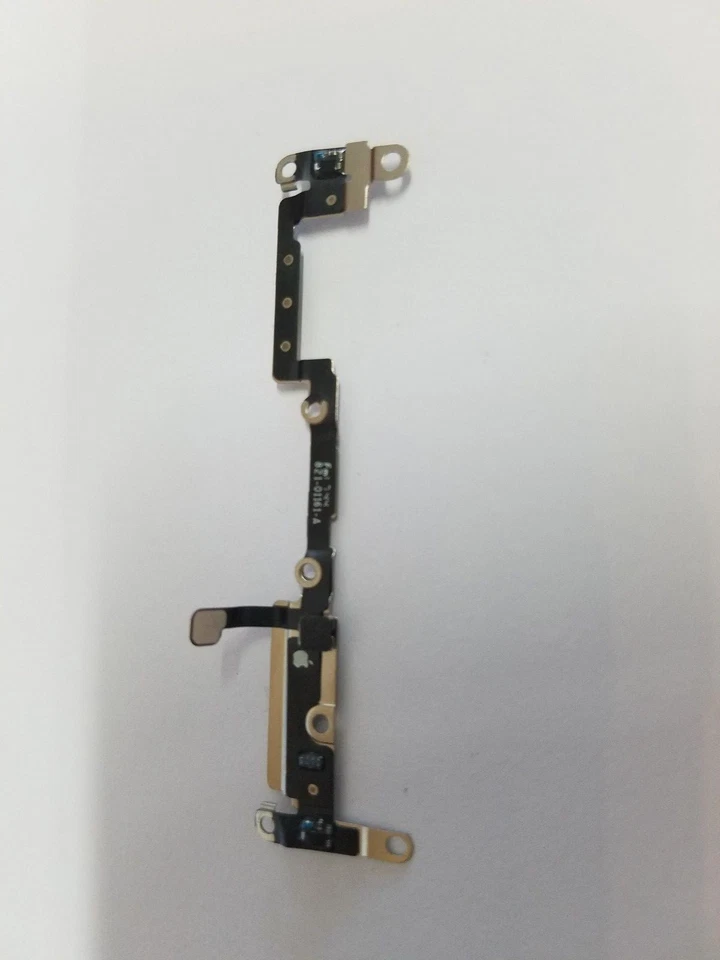 Small WiFi Antenna Ribbon Cable Flex Part for Apple iPhone X A1901 A1865