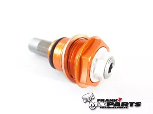 Steuerkettenspanner Mechanisch 2009-2012 KTM 450 EXC manual camshaft tensioner - Bild 1 von 3