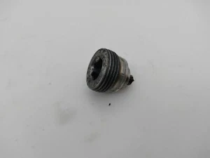 Aprilia RSV4 Factory 2011-2015 Tappo coppa olio 857184 - Imagen 1 de 4