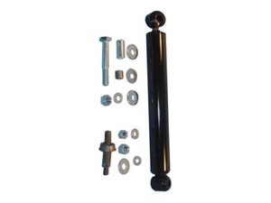 KYB 42NF96Y Front Steering Damper Fits 1989-1991 Chevy V2500 Suburban 4WD - Picture 1 of 1