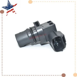 Camshaft Position Sensor 1865A066 For Mitsubishi Outlander Sport Lancer 2.0 2.4L - Picture 1 of 3