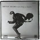Cuts Like a Knife von Adams,Bryan | CD | Zustand gut