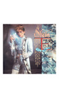 Prince ? Sheila E In Romance 1600 Vinyl Album EU Preloved: 1985