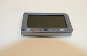 Pantalla táctil LCD para cámara SONY DCR-HC42 DCR-HC42E - Imagen 1 de 2