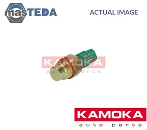 4090022 RADIATOR FAN TEMPERATURE SWITCH KAMOKA FOR DAIHATSU YRV,TERIOS - Picture 1 of 8