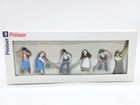 Preiser 65330 échelle 1:43 récolte de foin