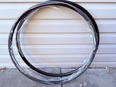 ALEXRIMS 27.5" inches Tire size  32 Spokes holes - Image 1 of 4