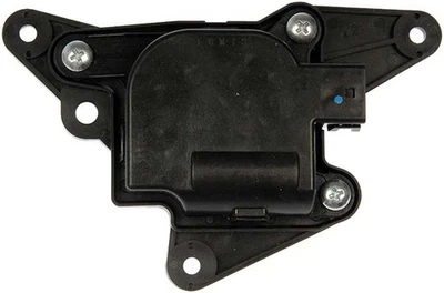 Dorman 604-305 Air Door Actuator - Temp - Image 1 of 2