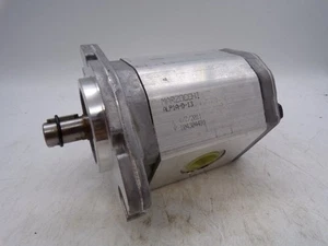 MARZOCCHI GROUP ALP1A-D-13 PUMP - Picture 1 of 2