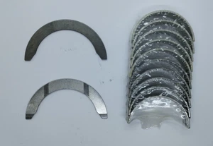 Main Braings Set for Mercedes Citan W415 W420 112 1.2 M200 - Picture 1 of 1