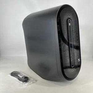 Dell Alienware Aurora R14 3.8GHz Ryzen 7 5800X 16GB 1TB RTX 3080 Ti Excellent - Picture 1 of 7