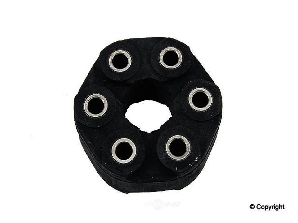 JUNTA ZF LEMQUIRE FLEX BMW SERIE 3 5 6 7 8 26 11 7 511 454 Foto 1 de 1