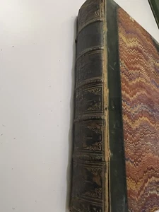 The History of Painting in Italy: Vol. 2 Abate Luigi Lanzi By Roscoe London 1868 - Bild 1 von 7