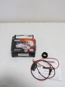 Pertronix 1281 Ford Vv8 Ignitor Conversion Kit - Used - Picture 1 of 4