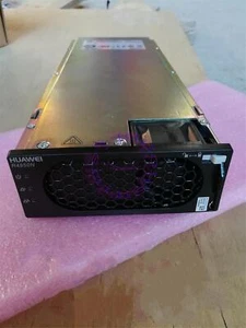NEW 1PCS Huawei R4850N2 communication 1U rectifier module power supply - Afbeelding 1 van 1