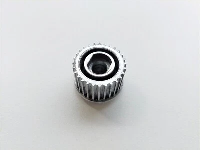 Zahnrad für Scintilla SA Bosch PHO 100 Elektro Hobel - Bild 1 von 2