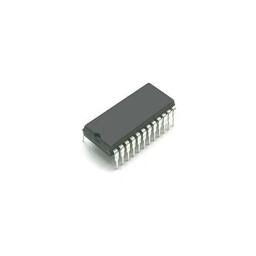 [20pcs] TDA9810 VIF-PLL IF AM Demodulator SDIP24 BULK - Image 1 of 1