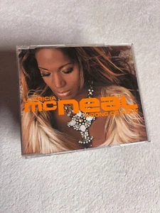 Lutricia McNeal - Wrong or right | CD 💿 1119 - Bild 1 von 1