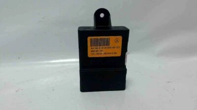 Centralina porta centralina porta destra anteriore MERCEDES-BENZ VANEO (414) 1.7 CDI - Immagine 1 di 4