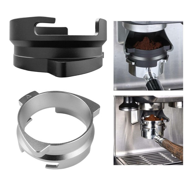 Vintage Cona Coffee Junior Model Funnel Photo Related