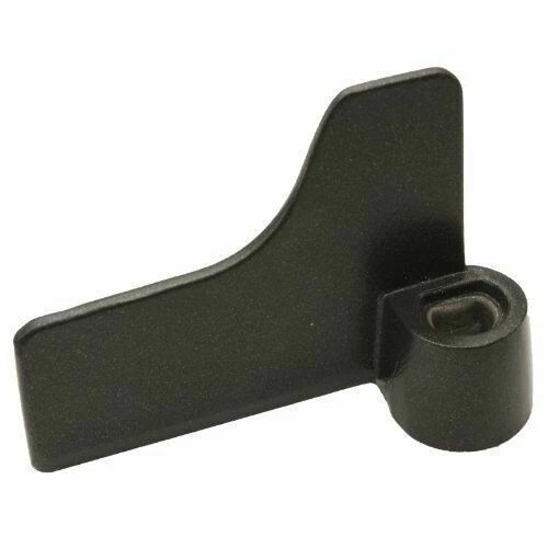 Panasonic ADD96E160 Kneading Blade
