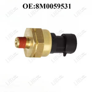 Water Pressure Sensor 8M0059531 For Mercury/ Mariner 150 4-stroke Block* - Picture 1 of 3