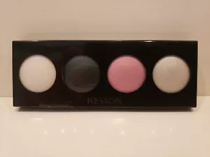 Revlon~Illuminace Creme Shadow ~ #711 Black Magic ~ 0.12 oz ~ SEALED - Picture 1 of 1