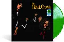 The Black Crowes - Shake Your Money Maker - 30th Anniversary (Indiet Exclusive)