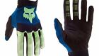 New 2024 Fox Racing Dirtpaw MX/Motocross Off-road Riding Dirt Bike Gloves Adult