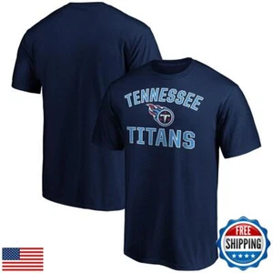 Outerstuff NFL Boys Kids 4-20 Official City Wide Arch Logo Team T-Shirt (US, - Picture 1 of 4