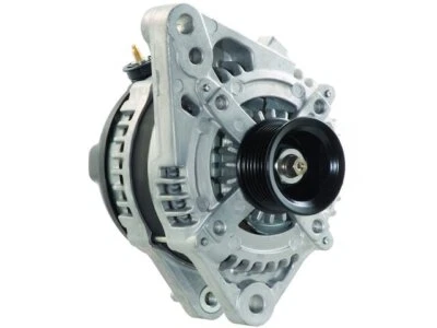 Alternador para Toyota Tundra 2006-2011 Remy 97521WSQY 2007 2008 2009 2010 Foto 1 de 2