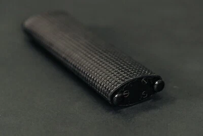 Lamborghini Miura SV SVR Passenger Foot Rest - Image 1 of 4