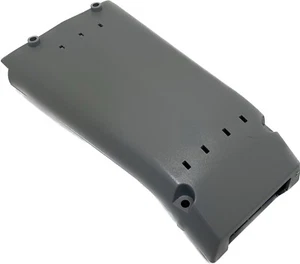 DISH NETWORK 1000.2 Hybrid INTEGRATED LNBF Adapter Bracket 217610, New - Picture 1 of 3