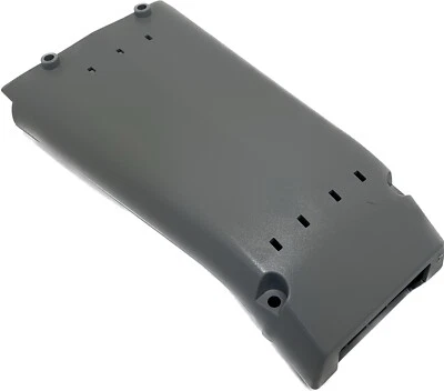 Soporte Adaptador DISH NETWORK 1000.2 Híbrido Integrado LNBF 217610, Nuevo Foto 1 de 3