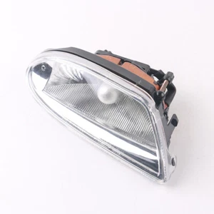 Right Fog Light Lamp Assembly W/O Bulb For Mercedes W163 ML320 ML350 ML430 ML500 - Bild 1 von 5