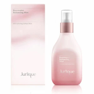 Jurlique  Rosewater  Balancing Mist 100ml - Picture 1 of 3