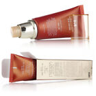 MISSHA M Perfect Cover BB Cream No.21 No.23 SPF42 PA+++ 50ml