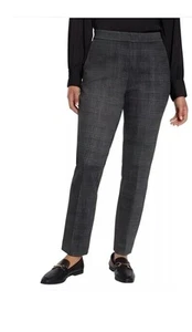 Banana Republic Women's Ponte Pants,, Size 12. AX - Picture 1 of 2