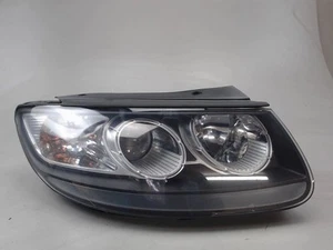 🇮🇹 FANALE ANTERIORE DESTRO ➤HYUNDAI SANTAFE  921022B020 ♻️ - Photo 1/2