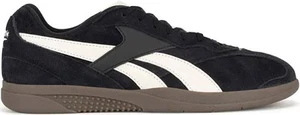 REEBOK HAMMER NERE - Foto 1 di 1